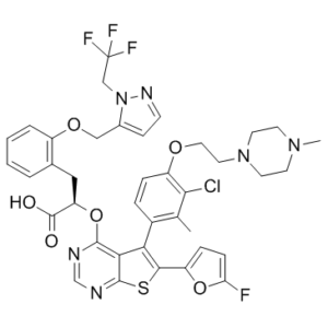 S63845 1799633-27-4